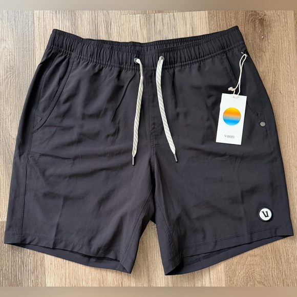 SOLD SOLD - Picture 1 of 4